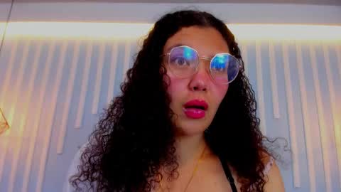 Stark Jones online show from 10/13/25, 01:55