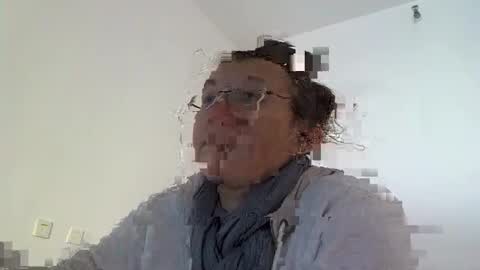 Snapshot of starlagurl chatting on 01/20/25, 08:19 starlagurl online show from 01/20/25, 08:19