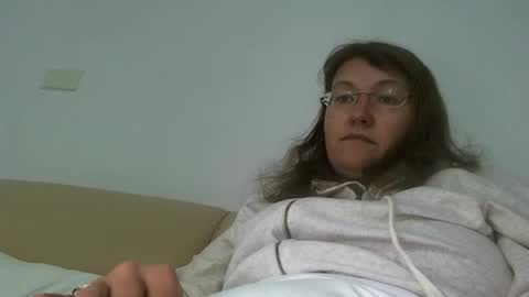 Snapshot of starlagurl chatting on 01/22/25, 11:34 starlagurl online show from 01/22/25, 11:34