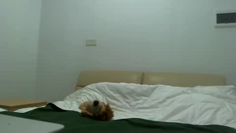 Snapshot of starlagurl chatting on 01/26/25, 03:06 starlagurl online show from 01/26/25, 03:06