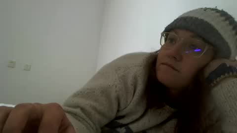 Snapshot of starlagurl chatting on 02/06/25, 04:53 starlagurl online show from 02/06/25, 04:53