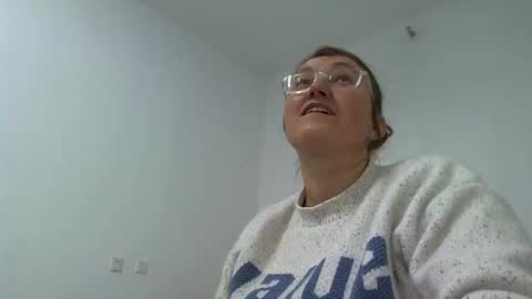 Snapshot of starlagurl chatting on 02/07/25, 10:08 starlagurl online show from 02/07/25, 10:08