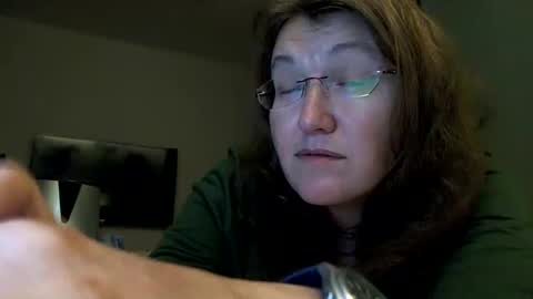 Snapshot of starlagurl chatting on 02/13/25, 11:39 starlagurl online show from 02/13/25, 11:39