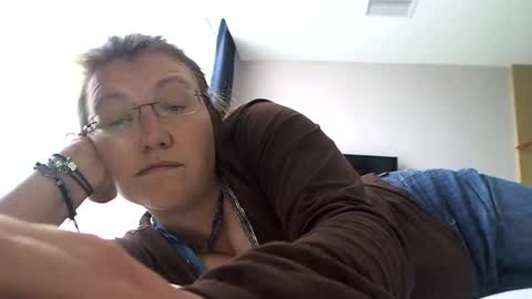 Snapshot of starlagurl chatting on 02/14/25, 09:03 starlagurl online show from 02/14/25, 09:03
