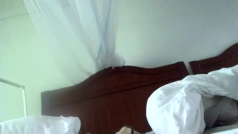 Snapshot of starlagurl chatting on 03/07/25, 01:31 starlagurl online show from 03/07/25, 01:31