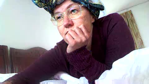 Snapshot of starlagurl chatting on 03/09/25, 03:11 starlagurl online show from 03/09/25, 03:11