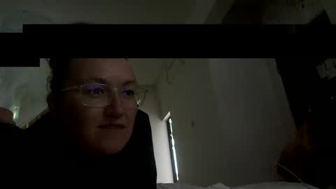 Snapshot of starlagurl chatting on 03/12/25, 09:23 starlagurl online show from 03/12/25, 09:23