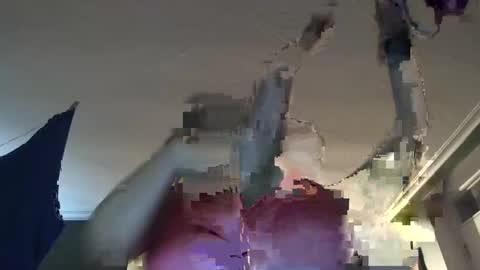 Snapshot of starlagurl chatting on 09/15/25, 01:27 starlagurl online show from 09/15/25, 01:27