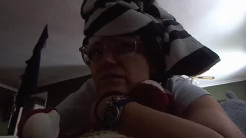 Snapshot of starlagurl chatting on 02/22/26, 02:15 starlagurl online show from 02/22/26, 02:15
