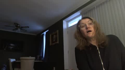 Snapshot of starlagurl chatting on 02/23/26, 11:13 starlagurl online show from 02/23/26, 11:13