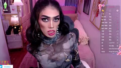 Snapshot of starlasexylady chatting on 02/15/25, 07:28 Just Call Me  Starla  Dont Forget to Follow me online show from 02/15/25, 07:28