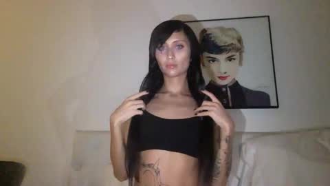 Snapshot of starlett3 chatting on 10/23/25, 04:23 Star online show from 10/23/25, 04:23