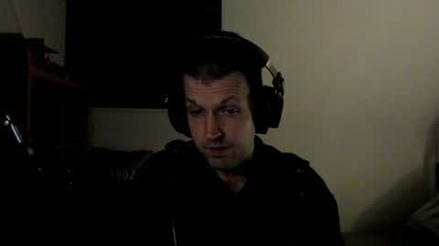 Snapshot of starlight1987 chatting on 12/03/24, 06:59 Adam online show from 12/03/24, 06:59