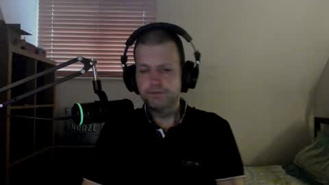 Snapshot of starlight1987 chatting on 12/07/24, 10:12 Adam online show from 12/07/24, 10:12