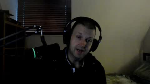 Snapshot of starlight1987 chatting on 12/10/24, 08:08 Adam online show from 12/10/24, 08:08