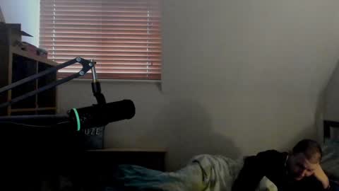 Snapshot of starlight1987 chatting on 12/10/24, 11:11 Adam online show from 12/10/24, 11:11