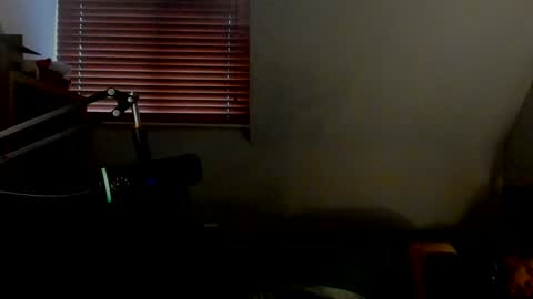 Snapshot of starlight1987 chatting on 01/01/25, 10:43 Adam online show from 01/01/25, 10:43