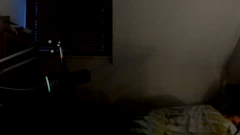 Snapshot of starlight1987 chatting on 01/04/25, 08:17 Adam online show from 01/04/25, 08:17