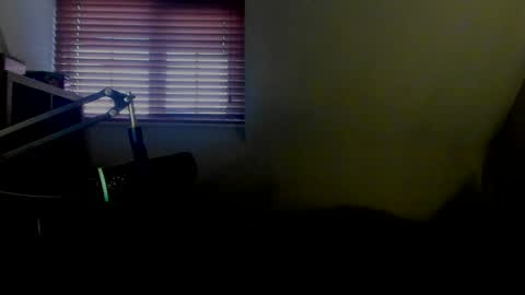 Snapshot of starlight1987 chatting on 01/13/25, 08:05 Adam online show from 01/13/25, 08:05