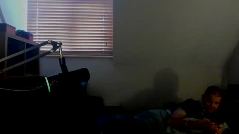 Snapshot of starlight1987 chatting on 01/25/25, 12:26 Adam online show from 01/25/25, 12:26