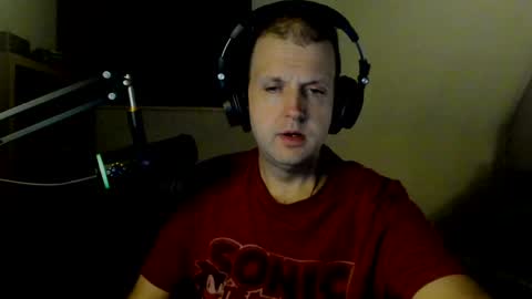 Snapshot of starlight1987 chatting on 02/04/25, 06:36 Adam online show from 02/04/25, 06:36