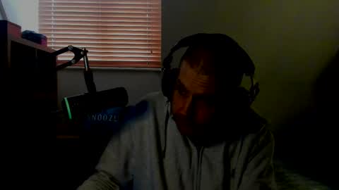 Snapshot of starlight1987 chatting on 02/15/25, 12:22 Adam online show from 02/15/25, 12:22