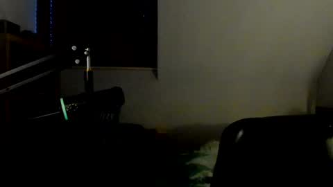 Snapshot of starlight1987 chatting on 02/20/25, 07:01 Adam online show from 02/20/25, 07:01