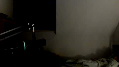 Snapshot of starlight1987 chatting on 02/22/25, 07:25 Adam online show from 02/22/25, 07:25