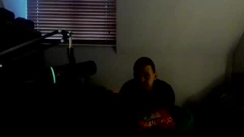 Snapshot of starlight1987 chatting on 02/27/25, 07:12 Adam online show from 02/27/25, 07:12