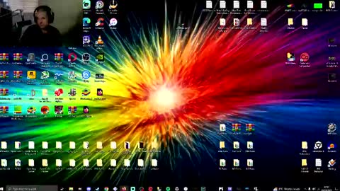 Snapshot of starlight1987 chatting on 03/01/25, 07:51 Adam online show from 03/01/25, 07:51