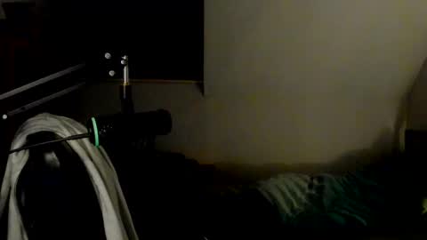 Snapshot of starlight1987 chatting on 03/06/25, 06:08 Adam online show from 03/06/25, 06:08