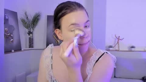 Madison online show from 02/10/26, 02:04