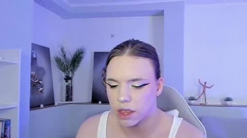 Madison online show from 02/13/26, 02:29