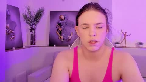 Madison online show from 02/14/26, 02:52