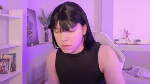 Madison online show from 02/22/26, 02:02