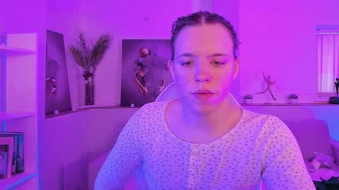 Madison online show from 02/25/26, 02:10