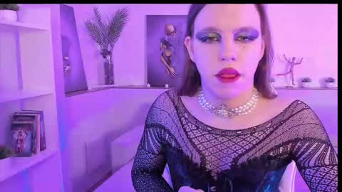 Madison online show from 03/15/26, 08:42