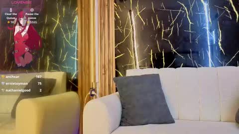 Snapshot of starlight_mature11_aws chatting on 03/08/26, 02:04 starlight_mature11_aws online show from 03/08/26, 02:04