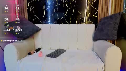 Snapshot of starlight_mature11_aws chatting on 03/19/26, 09:08 starlight_mature11_aws online show from 03/19/26, 09:08