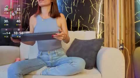 Snapshot of starlight_mature11_aws chatting on 03/27/26, 06:40 starlight_mature11_aws online show from 03/27/26, 06:40