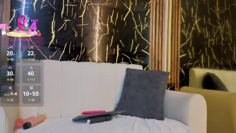 Snapshot of starlight_mature11_aws chatting on 04/07/26, 09:15 starlight_mature11_aws online show from 04/07/26, 09:15