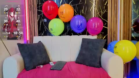 Snapshot of starlight_mature23_aws chatting on 03/01/26, 04:25 starlight_mature23_aws online show from 03/01/26, 04:25