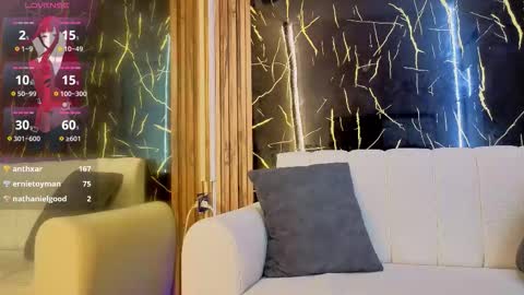 Snapshot of starlight_mature23_aws chatting on 03/08/26, 02:04 starlight_mature23_aws online show from 03/08/26, 02:04