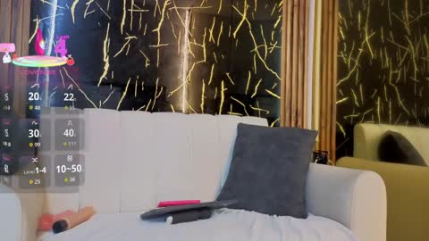 Snapshot of starlight_mature23_aws chatting on 04/07/26, 09:15 starlight_mature23_aws online show from 04/07/26, 09:15