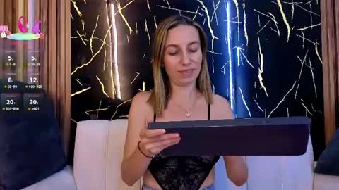 starlight_mature23_aws online show from 07/06/26, 07:27