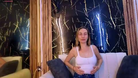 starlight_mature23_aws online show from 07/13/26, 11:29