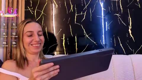 starlight_mature23_aws online show from 07/14/26, 02:05