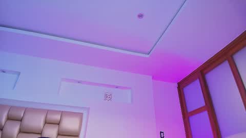 Snapshot of starlightsss_ chatting on 05/07/26, 03:39 . online show from 05/07/26, 03:39