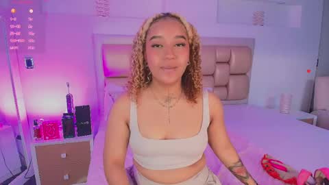  . online show from 05/22/26, 01:50