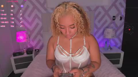  . online show from 06/29/26, 01:01